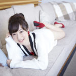 ヤリマン女の特徴