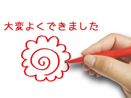 マッチドットコム評価