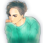 韓国人との出会い方