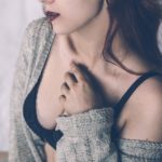 パイズリ やり方