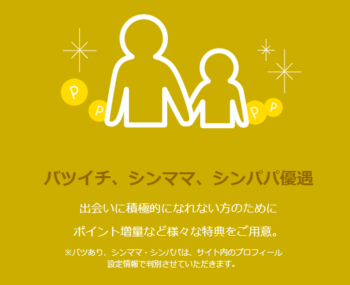 マリッシュ リボン