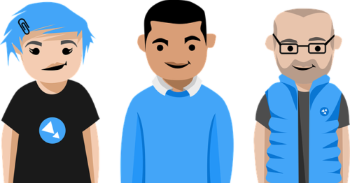 東カレデート 写真