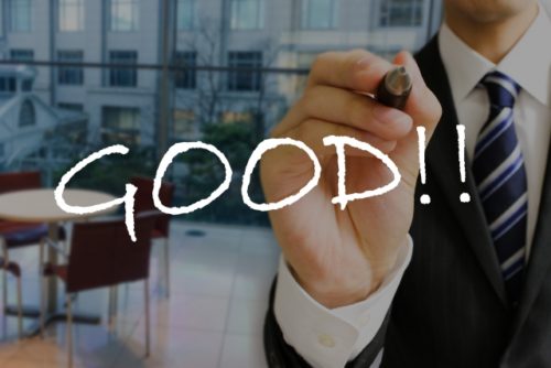 東カレデートの審査に通過する方法